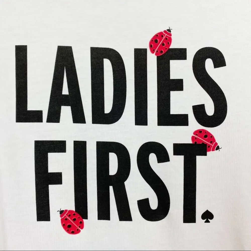 kate spade from kate
